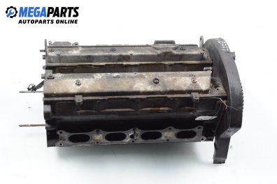 Engine head for Peugeot 406 (8B) (1995-10-01 - 2005-01-01) 1.8 16V, 110 hp