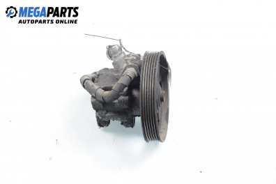 Power steering pump for Peugeot 406 (8B) (1995-10-01 - 2005-01-01)