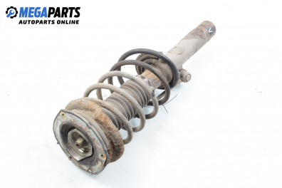 Macpherson shock absorber for Peugeot 406 (8B) (1995-10-01 - 2005-01-01), sedan, position: front - left