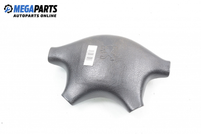 Airbag for Peugeot 406 (8B) (1995-10-01 - 2005-01-01), 5 türen, sedan, position: vorderseite