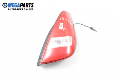 Tail light for Suzuki Liana Wagon (ER) (07.2001 - 12.2007), station wagon, position: right