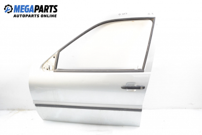 Door for Volkswagen Polo (6N2) (10.1999 - 10.2001), 5 doors, hatchback, position: front - left