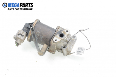 Supapă EGR for Volkswagen Polo (6N2) (10.1999 - 10.2001) 1.0, 50 hp