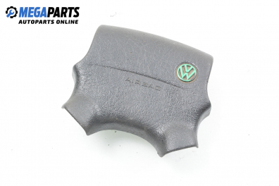 Airbag for Volkswagen Golf III (1H1) (08.1991 - 07.1998), 5 uși, hatchback, position: fața