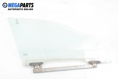 Window for Honda Accord V (CE, CF) (09.1995 - 10.1998), 5 doors, sedan, position: front - right