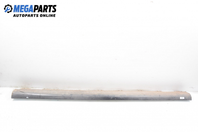 Side skirt for Honda Accord V (CE, CF) (09.1995 - 10.1998), 5 doors, sedan, position: left