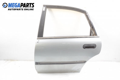 Door for Honda Accord V (CE, CF) (09.1995 - 10.1998), 5 doors, sedan, position: rear - left