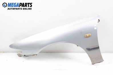 Fender for Honda Accord V (CE, CF) (09.1995 - 10.1998), 5 doors, sedan, position: front - left