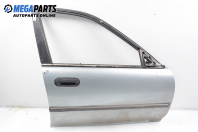 Door for Honda Accord V (CE, CF) (09.1995 - 10.1998), 5 doors, sedan, position: front - right