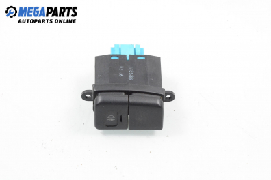 Fog lights switch button for Honda Accord V (CE, CF) (09.1995 - 10.1998)