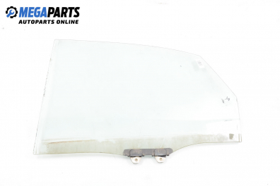 Window for Honda Accord V (CE, CF) (09.1995 - 10.1998), 5 doors, sedan, position: rear - left