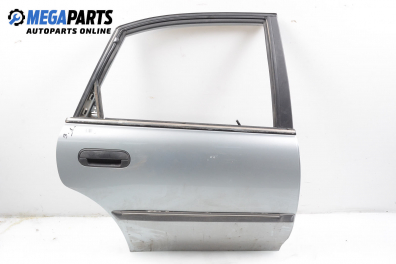 Door for Honda Accord V (CE, CF) (09.1995 - 10.1998), 5 doors, sedan, position: rear - right