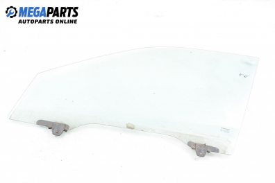 Window for Honda Accord V (CE, CF) (09.1995 - 10.1998), 5 doors, sedan, position: front - left