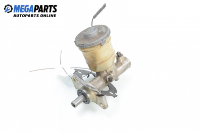 Brake pump for Honda Accord V (CE, CF) (09.1995 - 10.1998)