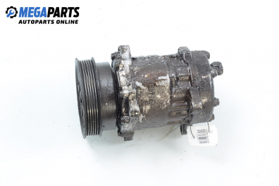 AC compressor for Honda Accord V (CE, CF) (09.1995 - 10.1998) 2.0 TDi (CF1), 105 hp