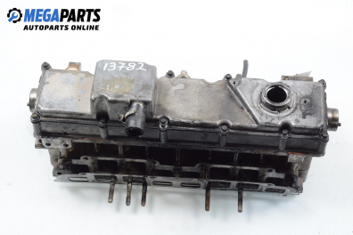 Engine head for Honda Accord V (CE, CF) (09.1995 - 10.1998) 2.0 TDi (CF1), 105 hp