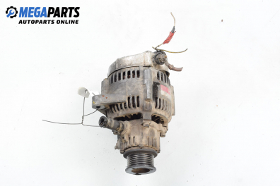 Alternator for Honda Accord V (CE, CF) (09.1995 - 10.1998) 2.0 TDi (CF1), 105 hp