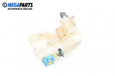 Coolant reservoir for Fiat Punto (188) (09.1999 - ...) 1.9 JTD 80 (188.237, .257, .337, .357), 80 hp