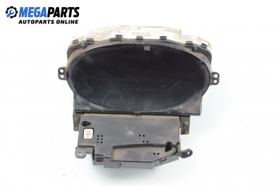 Kilometerzähler for Toyota Yaris (SCP1, NLP1, NCP1) (01.1999 - 12.2005) 1.0 16V, 68 hp