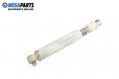 Shock absorber for Renault Megane I Coach (DA0/1) (03.1996 - 08.2003), coupe, position: rear - right