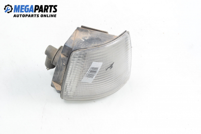 Blinklicht for Volkswagen Passat II-III  (3A2, 35I) (02.1988 - 12.1997), sedan, position: rechts