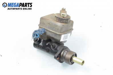 Brake pump for Volkswagen Passat II-III  (3A2, 35I) (02.1988 - 12.1997)