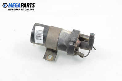 Bobină de aprindere for Volkswagen Passat II-III  (3A2, 35I) (02.1988 - 12.1997) 1.8, 90 hp