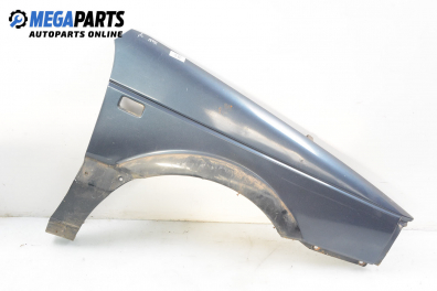 Fender for Volkswagen Passat II-III  (3A2, 35I) (02.1988 - 12.1997), 5 doors, sedan, position: front - right