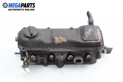 Chiulasă for Volkswagen Passat II-III  (3A2, 35I) (02.1988 - 12.1997) 1.8, 90 hp