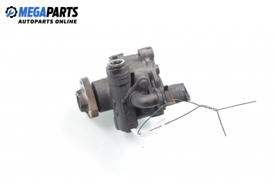 Power steering pump for Volkswagen Golf IV (1J1) (08.1997 - 06.2005)