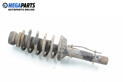 Macpherson shock absorber for Volkswagen Golf IV (1J1) (08.1997 - 06.2005), hatchback, position: front - left