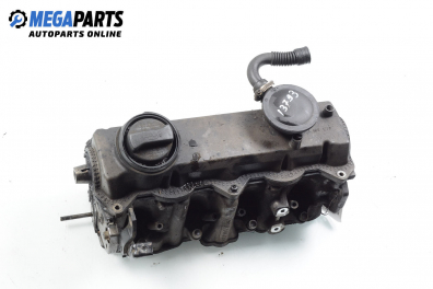 Engine head for Volkswagen Golf IV (1J1) (08.1997 - 06.2005) 1.9 TDI, 110 hp