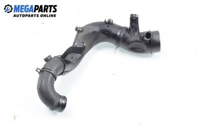 Turbo pipe for Volkswagen Golf IV (1J1) (08.1997 - 06.2005) 1.9 TDI, 110 hp