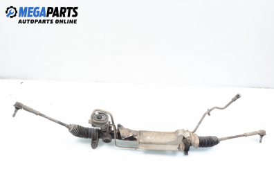 Hydraulic steering rack for Volkswagen Golf IV (1J1) (08.1997 - 06.2005), hatchback