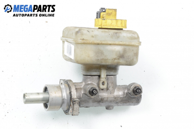 Brake pump for Volkswagen Golf IV (1J1) (08.1997 - 06.2005)