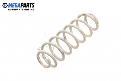 Coil spring for Skoda Octavia (1U2) (09.1996 - 12.2010), hatchback, position: rear