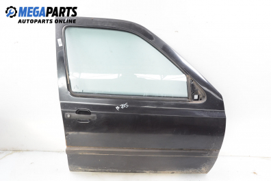 Ușă for Volkswagen Golf III (1H1) (08.1991 - 07.1998), 5 uși, hatchback, position: dreaptă - fața