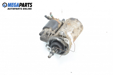 Starter for Volkswagen Golf III (1H1) (08.1991 - 07.1998) 1.8, 90 hp