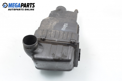 Carcasă filtru de aer for Peugeot 206 Hatchback (2A/C) (1998-08-01 - ...) 1.6 16V