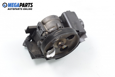 Power steering pump for Peugeot 206 Hatchback (2A/C) (1998-08-01 - ...)