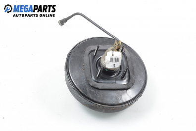 Servo for Peugeot 206 Hatchback (2A/C) (1998-08-01 - ...)