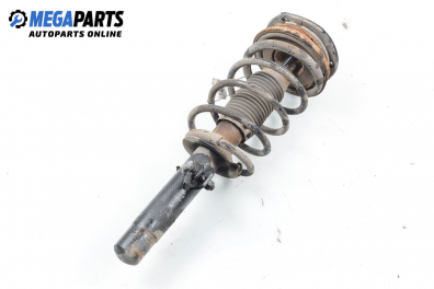 Macpherson shock absorber for Peugeot 406 (8B) (1995-10-01 - 2005-01-01), sedan, position: front - right