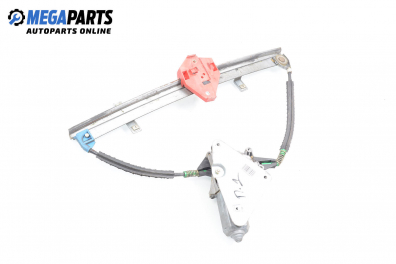 Antrieb el. fensterheber for Ford Mondeo I Sedan (GBP) (02.1993 - 08.1996), 5 türen, sedan, position: rechts, vorderseite