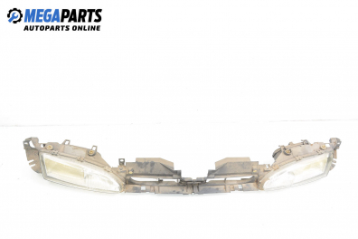 Headlight for Ford Mondeo I Sedan (GBP) (02.1993 - 08.1996), sedan, position: right