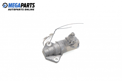 Idle speed actuator for Ford Mondeo I Sedan (GBP) (02.1993 - 08.1996) 1.8 i 16V, 112 hp