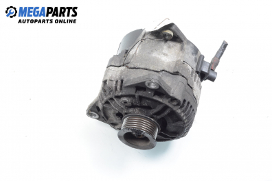 Alternator for Ford Mondeo I Sedan (GBP) (02.1993 - 08.1996) 1.8 i 16V, 112 hp