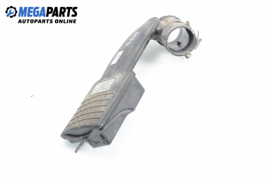 Conductă de aer for Ford Mondeo I Sedan (GBP) (02.1993 - 08.1996) 1.8 i 16V, 112 hp