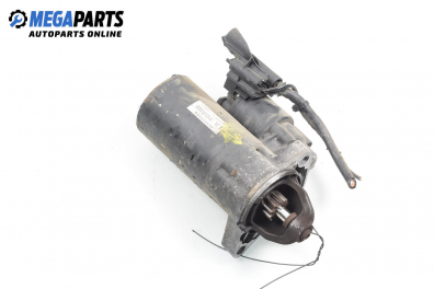 Demaror for Ford Mondeo I Sedan (GBP) (02.1993 - 08.1996) 1.8 i 16V, 112 hp