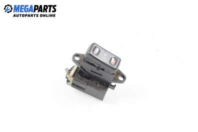 Air conditioning switch for Nissan Maxima QX (A32) (03.1994 - 08.2000)