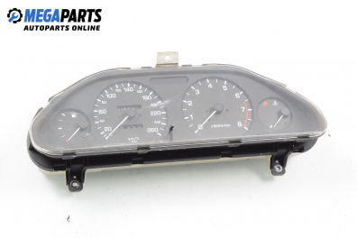 Instrument cluster for Nissan Maxima QX (A32) (03.1994 - 08.2000) 2.0, 140 hp